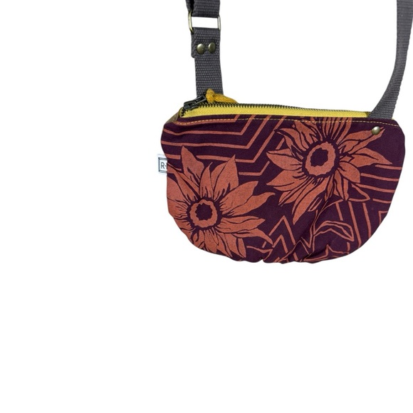 Rachel + Elise Handbags - Rachel + Elise Bag‎